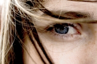 לומדות לשחרר