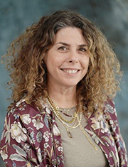 יעל קרבס-כהן