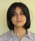 دكتور ريناتا يعقوفوف