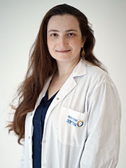 ד"ר יאנה ברודנר קליינר