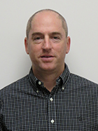 دكتور يارون بيركوفيتش