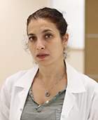 دكتور ياسمين دجان