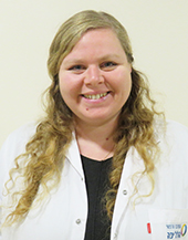 ד"ר ילנה גרביץ טיאוסיאנו