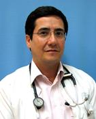 ד"ר קרלוס זינגר