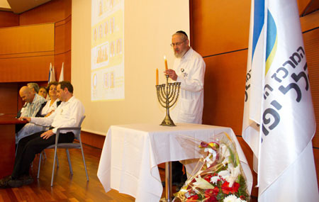 Outstanding teaching!