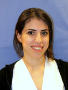 Outstanding teachers!