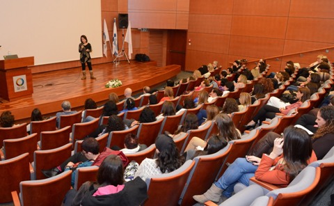 Knowing how to choose