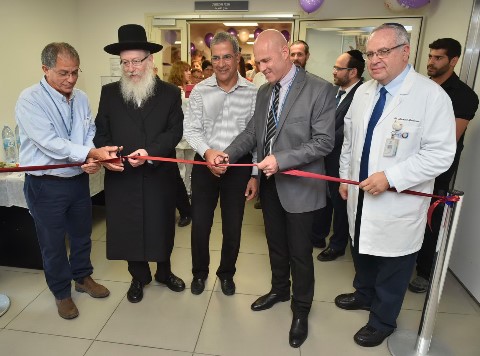 תגידו מזל טוב – כפול שתיים