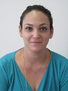 New at Hillel Yaffe: Service for pediatric and adult allergies and immunology