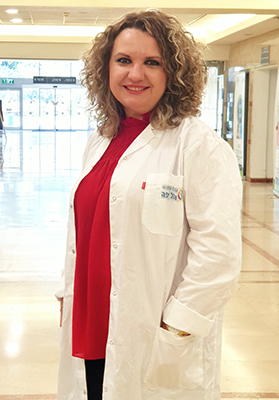 Don’t skip your diagnostic tests