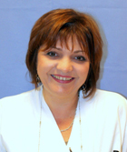 אלכסנדרה גבריליוק