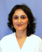 רוזה אברמוב