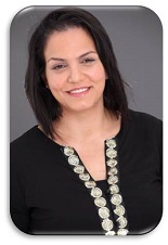 אומימה סלאמה