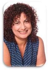 אורלי סטסקוביץ