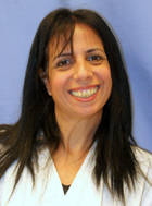 סיגלית מימון