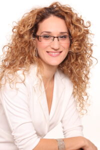 אורית עקריש