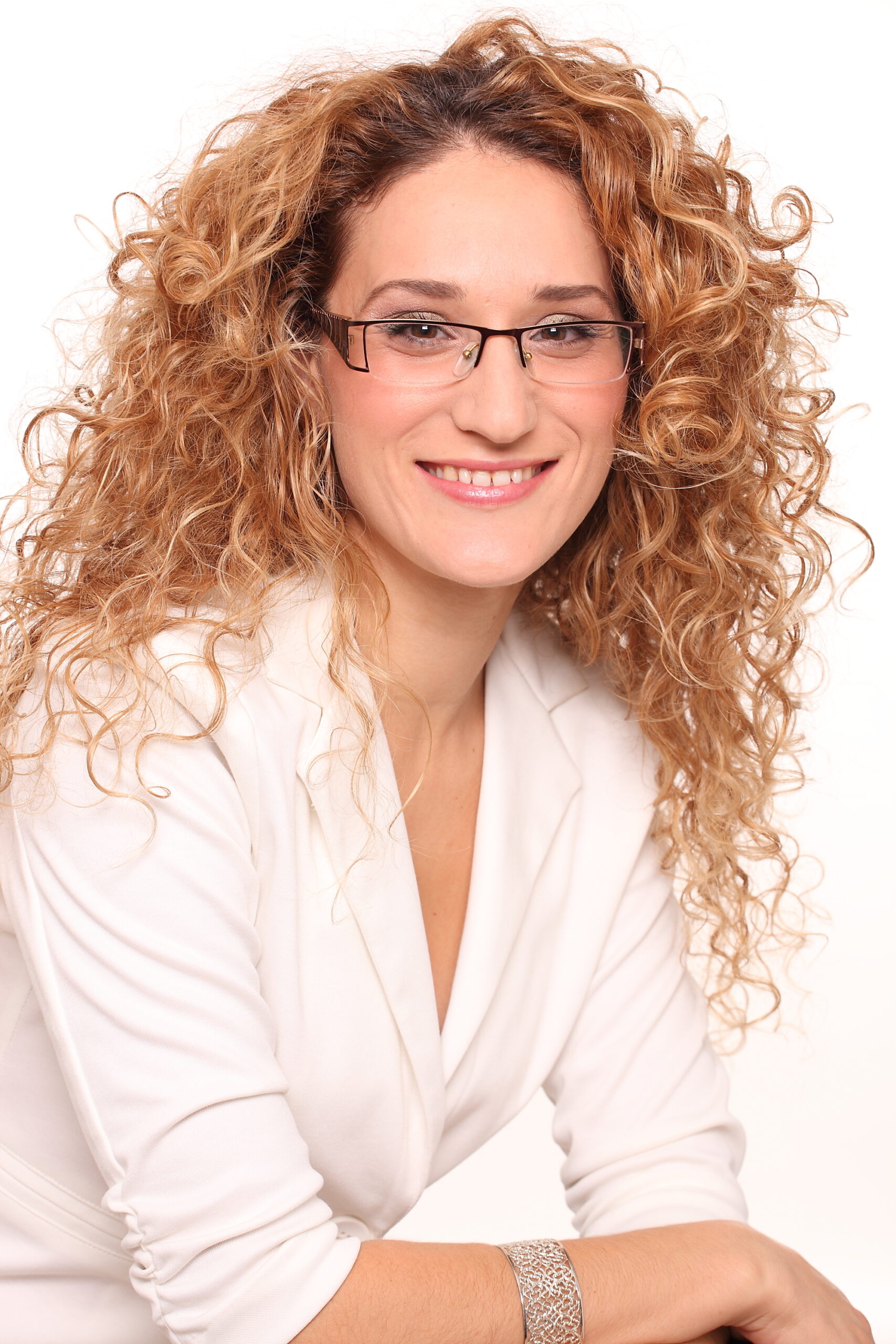 אורית עקריש