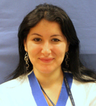 רנה איזגיאייב