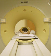 Cardiac CT – No Anesthesia, No Hospitalization and No Complications