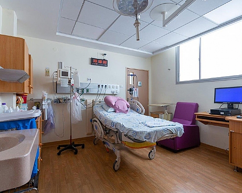 תמונות מחיי המחלקה