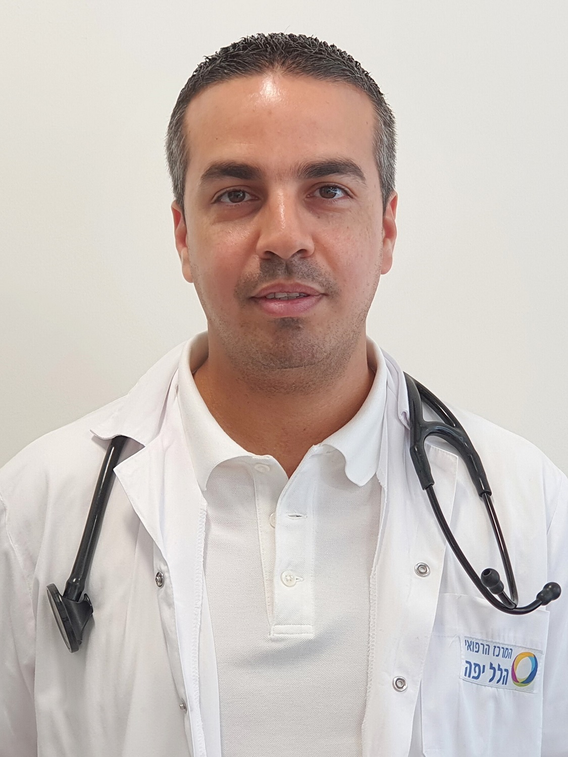 ד"ר אדהם זידאן