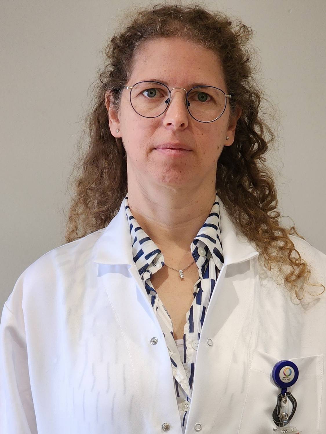 ד"ר עדי אלדר-הרסליס