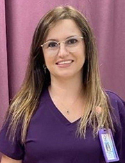 אלונה סולומונוב