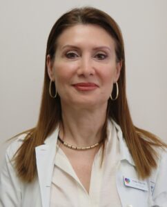 ד"ר איה אסיף