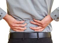 פריצת דיסק: לא לדחות את הניתוח