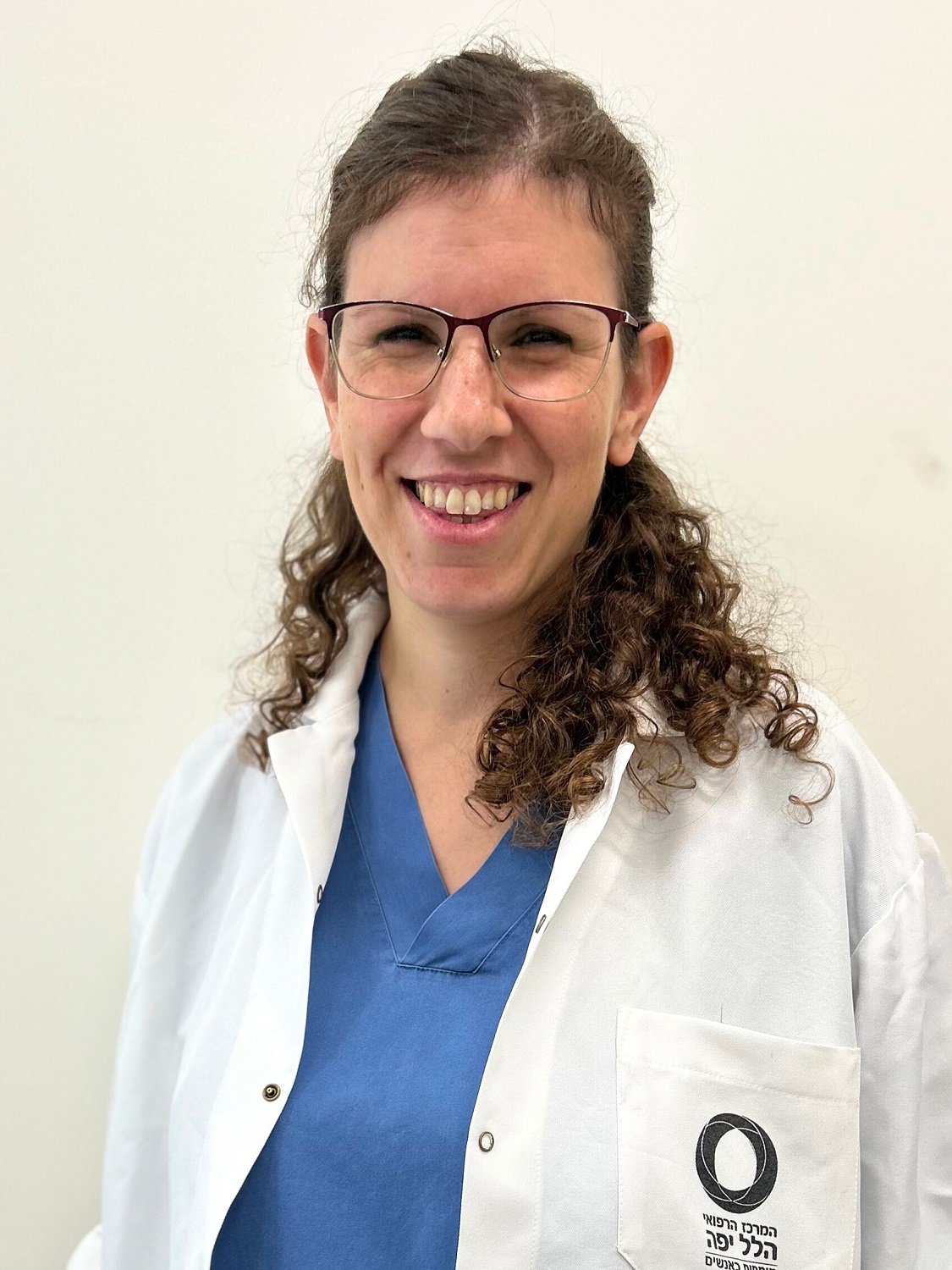 ד"ר כרמל אביעד