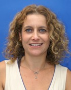 דלית קמר שפאן