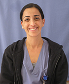 ד"ר אסתי שגיא מאור