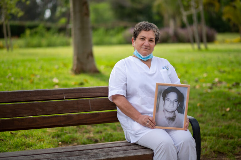 טוראי יוחנן ינאי ז"ל