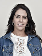 הילה בן שבת