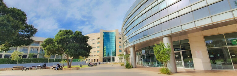 שירותים נוספים לציבור