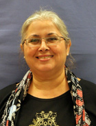 קורין ויצמן