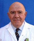 ד"ר לאון פריש