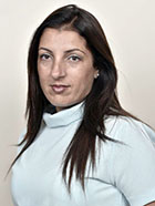 ליאת כהן תנעמי