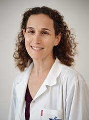 ד"ר ליבנה שפט הלר