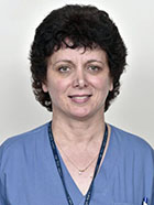 ד"ר מדיאה מיכאלי