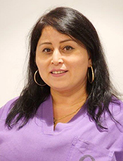 מגדה מרדכייב