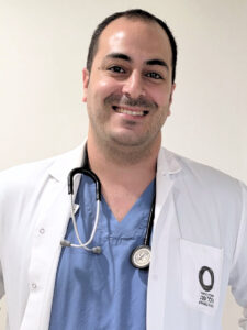 ד"ר מג'יד זחאלקה