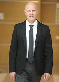 פרופ' מיקי דודקביץ