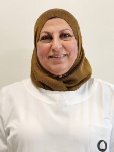 נאדיה קורבי