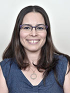 ד"ר נרדין עסאלה