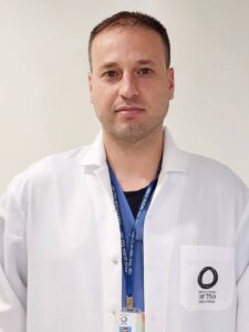 ד"ר נאשד חמודה