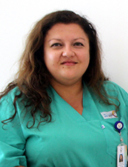 אולגה ויוננקו