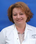 ד"ר אולגה גורגולה