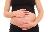 The Mystery Called Pre-eclampsia