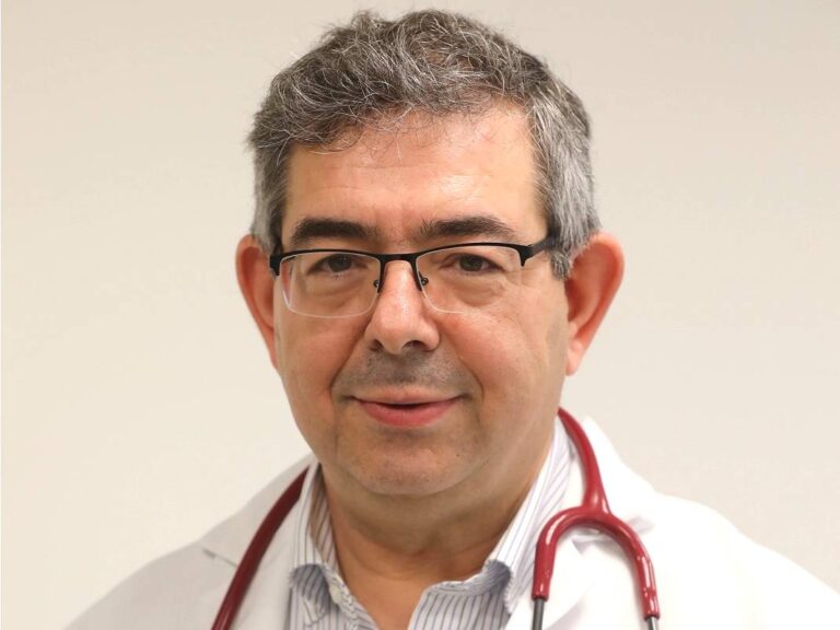 פרופ' אריאל רוגין